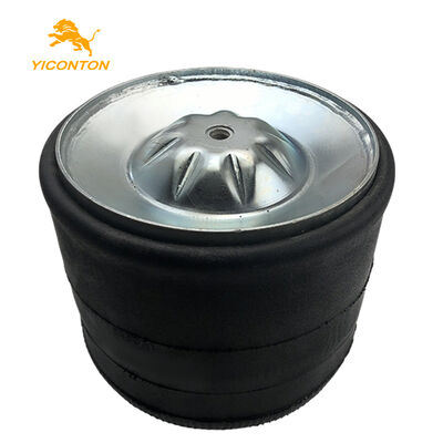 1V 3918 ট্রাক এয়ার স্প্রিং, কন্টিনটেক 4183NP23/এয়ারটেক 34183-23K/গ্র্যানিং 93918 এর জন্য উপযুক্ত