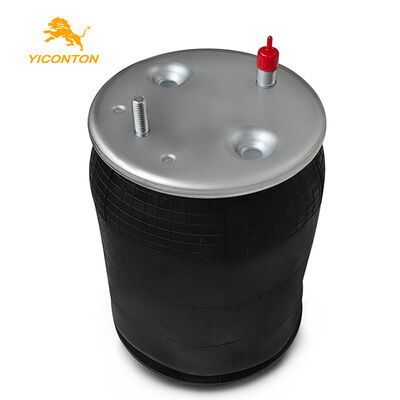 পিকআপ ট্রাক এয়ার ব্যাগ W01-M58-8859 W01M588859 গুডইয়ার এয়ার স্প্রিং 1R12-702