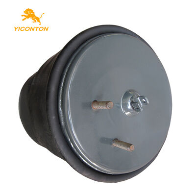 1V 3306 ট্রাক এয়ার স্প্রিং, এয়ারটেক 36306K/DT 2.62438 এর জন্য উপযুক্ত