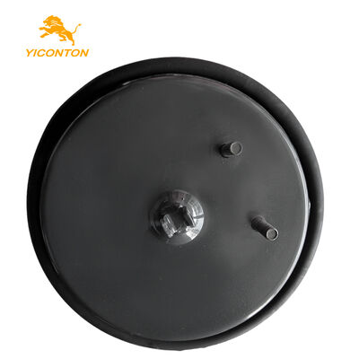 1V 3306 ট্রাক এয়ার স্প্রিং, এয়ারটেক 36306K/DT 2.62438 এর জন্য উপযুক্ত