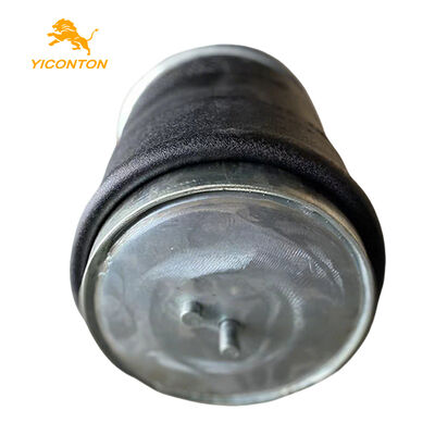 1V 4561 ট্রাক এয়ার স্প্রিং, Goodyear 92622/Cotitech 4561 NP 02/Vo 22058738 এর জন্য উপযুক্ত