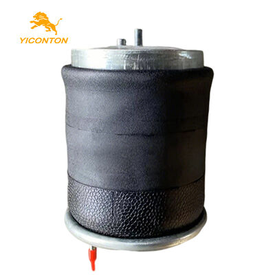 1V 4561 ট্রাক এয়ার স্প্রিং, Goodyear 92622/Cotitech 4561 NP 02/Vo 22058738 এর জন্য উপযুক্ত