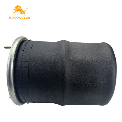 1V 4570 ট্রাক এয়ার স্প্রিং, গ্র্যানিং 92621/কনটিনটেক 4570 NP 02/ভলভো 2124749 22058741 এর জন্য উপযুক্ত