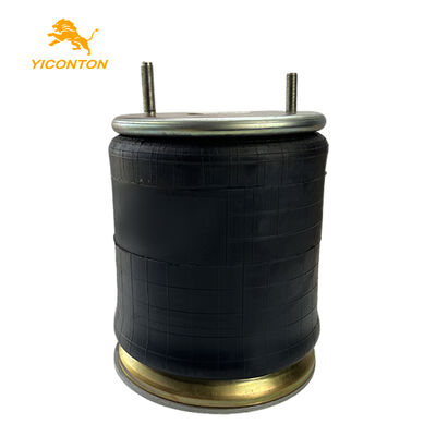 1V 6000 ট্রাক এয়ার স্প্রিং টোয়ো TRL230L/UD 53106-99204 6112-230383 এর জন্য উপযুক্ত