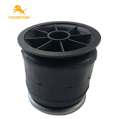 1V 5311 ট্রাক এয়ার স্প্রিং ফায়ারস্টোনের জন্য উপযুক্ত W01-358-5311 1T14C-1&1T14F-2/Ridewell 1003585311C