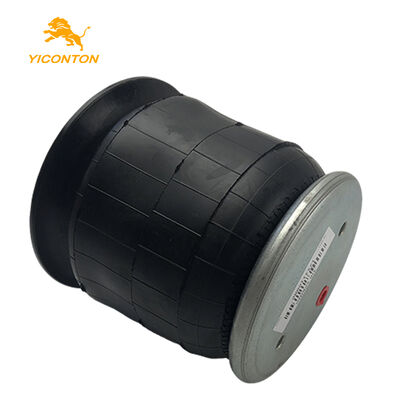 1V 5311 ট্রাক এয়ার স্প্রিং ফায়ারস্টোনের জন্য উপযুক্ত W01-358-5311 1T14C-1&1T14F-2/Ridewell 1003585311C