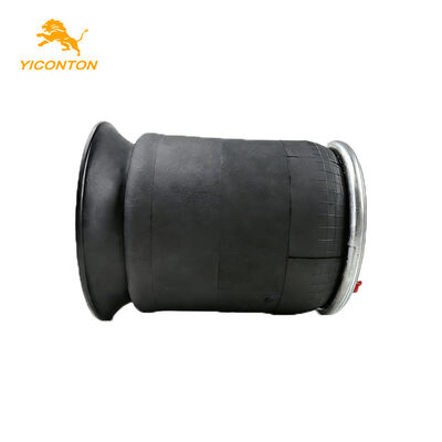 1V 9626 ট্রাক এয়ার স্প্রিং ফায়ারস্টোন W01-358-9626/কনটিনেন্টাল 99-16P568/ট্রায়াঙ্গেল 85686524 এর জন্য উপযুক্ত