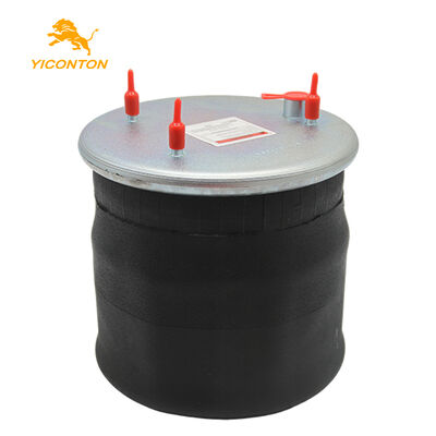 1V 6014 ট্রাক এয়ার স্প্রিং গ্রানিংয়ের জন্য উপযুক্ত 16224F/Meritor MLF7053/DAF 0392022