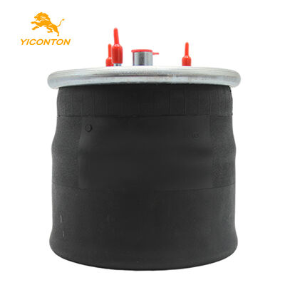 1V 6014 ট্রাক এয়ার স্প্রিং গ্রানিংয়ের জন্য উপযুক্ত 16224F/Meritor MLF7053/DAF 0392022