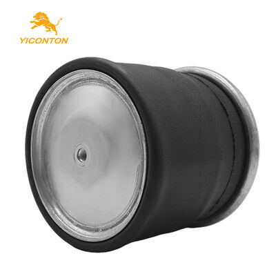 1V 6014 ট্রাক এয়ার স্প্রিং গ্রানিংয়ের জন্য উপযুক্ত 16224F/Meritor MLF7053/DAF 0392022