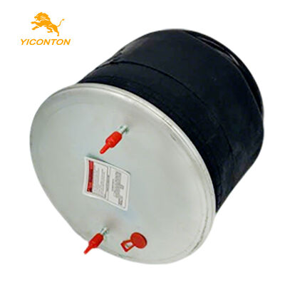 1V 6022 ট্রাক এয়ার স্প্রিং কনটিটেকের জন্য উপযুক্ত 1R12-825 566-24-3-524/DT 2.61032/AB Vovo 20703452