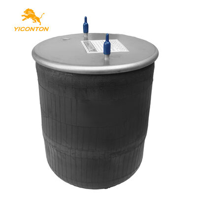 1V 6022 ট্রাক এয়ার স্প্রিং কনটিটেকের জন্য উপযুক্ত 1R12-825 566-24-3-524/DT 2.61032/AB Vovo 20703452