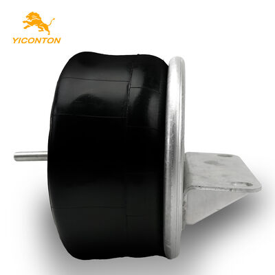 1V 9617 ট্রাক এয়ার স্প্রিং ফায়ারস্টোনের জন্য উপযুক্ত W01-358-9617/Contitech 99-9P860/Goodyear 1R11-219