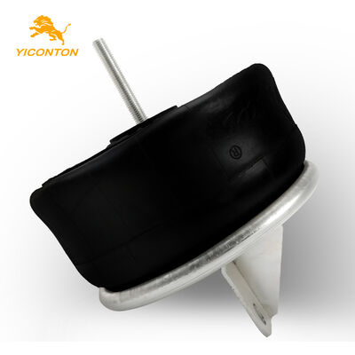 1V 9617 ট্রাক এয়ার স্প্রিং ফায়ারস্টোনের জন্য উপযুক্ত W01-358-9617/Contitech 99-9P860/Goodyear 1R11-219