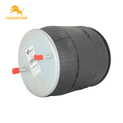 1V 9466 Truck Air Spring Suitable for Firestone W01-358-9466/Goodyear 1R12-365/Dayton 352-9466