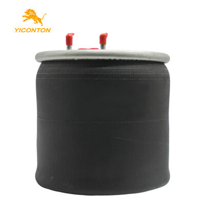 1V 6028 ট্রাক এয়ার স্প্রিং কন্টিনেন্টেক 4420NP01/গ্র্যানিং 16048/এবি ভোভো 1076075 এর জন্য উপযুক্ত