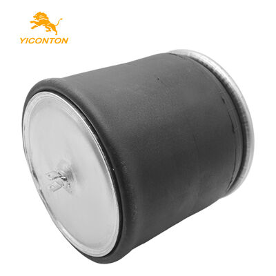 1V 6028 ট্রাক এয়ার স্প্রিং কন্টিনেন্টেক 4420NP01/গ্র্যানিং 16048/এবি ভোভো 1076075 এর জন্য উপযুক্ত