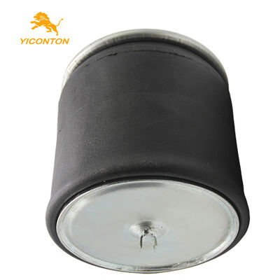 1V 6028 ট্রাক এয়ার স্প্রিং কন্টিনেন্টেক 4420NP01/গ্র্যানিং 16048/এবি ভোভো 1076075 এর জন্য উপযুক্ত