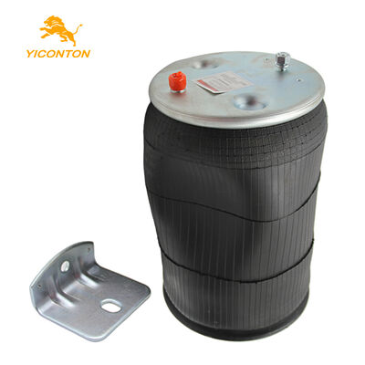 1V 6032 ট্রাক এয়ার স্প্রিং ফায়ারস্টোনের জন্য উপযুক্ত W01-358-9875/গুডইয়ার 1R12-432/নাভিস্টার 3541731C1