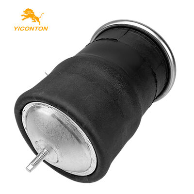 1V 6030 ট্রাক এয়ার স্প্রিং ফায়ারস্টোন W01-M58-8474/Contitech 6608NP01/Goodyear 1R10-704 এর জন্য উপযুক্ত