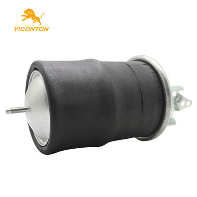 1V 6030 ট্রাক এয়ার স্প্রিং ফায়ারস্টোন W01-M58-8474/Contitech 6608NP01/Goodyear 1R10-704 এর জন্য উপযুক্ত