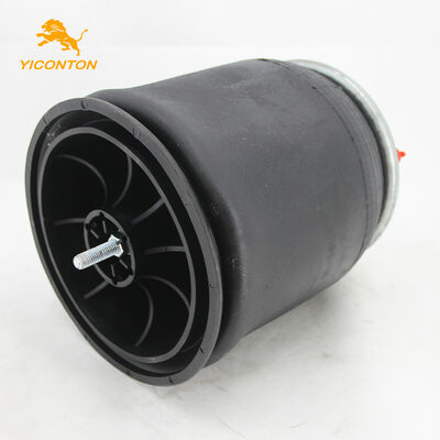 1V 9370 ট্রাক এয়ার স্প্রিং ফায়ারস্টোনের জন্য উপযুক্ত W01-358-9370/Contitech 9.10.21P448 1R12-580