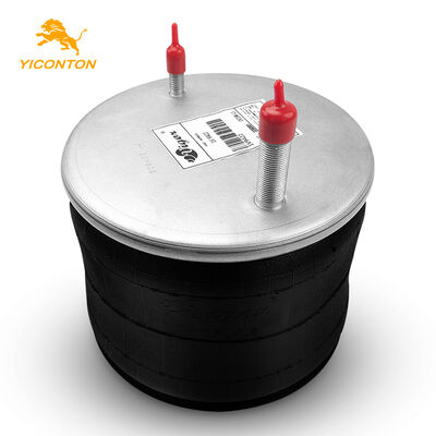 1V 9422 ট্রাক এয়ার স্প্রিং ফায়ারস্টোন W01-358-9422/গুডইয়ার 1R11-028/কনটিটেক 99-12P314 এর জন্য উপযুক্ত