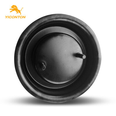 1V 9422 ট্রাক এয়ার স্প্রিং ফায়ারস্টোন W01-358-9422/গুডইয়ার 1R11-028/কনটিটেক 99-12P314 এর জন্য উপযুক্ত