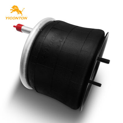 1V 9422 ট্রাক এয়ার স্প্রিং ফায়ারস্টোন W01-358-9422/গুডইয়ার 1R11-028/কনটিটেক 99-12P314 এর জন্য উপযুক্ত