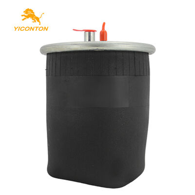 1V 6046SA ট্রাক এয়ার স্প্রিং Contitech 4884N1P01/Goodyear 03-08716 1R11-820 এর জন্য উপযুক্ত