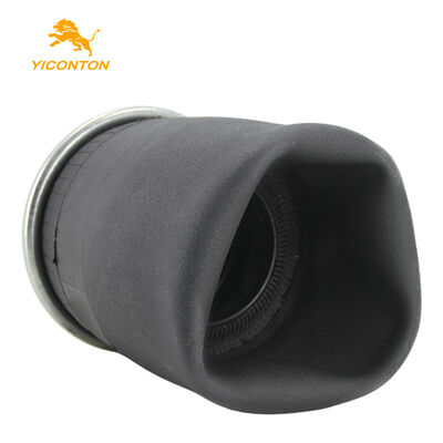 1V 6046SA ট্রাক এয়ার স্প্রিং Contitech 4884N1P01/Goodyear 03-08716 1R11-820 এর জন্য উপযুক্ত