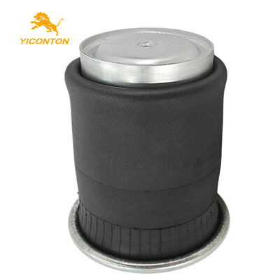 1V 6045 ট্রাক এয়ার স্প্রিং কন্টিনেন্টেক 4882N1P05/ফায়ারস্টোন W01-M58-9880 এর জন্য উপযুক্ত