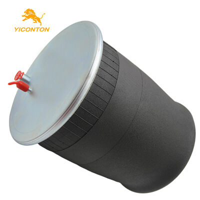 1V 6047 ট্রাক এয়ার স্প্রিং কন্টিনেন্টেক 4884N1P06/ফায়ারস্টোন W01-768-1293 1T17HR এর জন্য উপযুক্ত