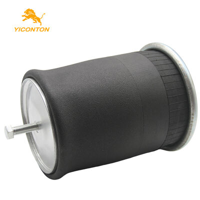 1V 6047 ট্রাক এয়ার স্প্রিং কন্টিনেন্টেক 4884N1P06/ফায়ারস্টোন W01-768-1293 1T17HR এর জন্য উপযুক্ত