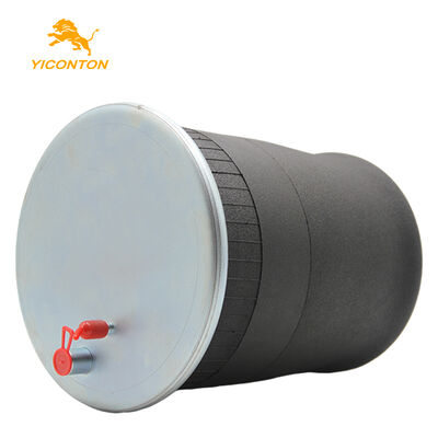 1V 6047 ট্রাক এয়ার স্প্রিং কন্টিনেন্টেক 4884N1P06/ফায়ারস্টোন W01-768-1293 1T17HR এর জন্য উপযুক্ত