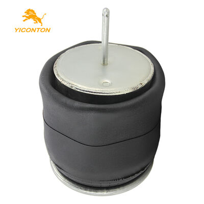 1V 6039 ট্রাক এয়ার স্প্রিং Goodyear 1R11-185/AB Vovo 470922/Granning 92505 এর জন্য উপযুক্ত