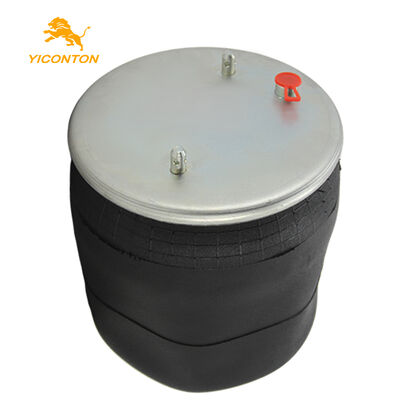 1V 6039 ট্রাক এয়ার স্প্রিং Goodyear 1R11-185/AB Vovo 470922/Granning 92505 এর জন্য উপযুক্ত