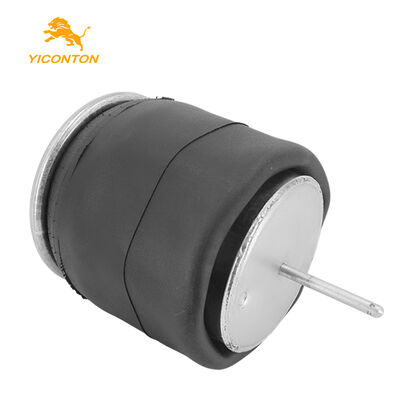 1V 6039 ট্রাক এয়ার স্প্রিং Goodyear 1R11-185/AB Vovo 470922/Granning 92505 এর জন্য উপযুক্ত