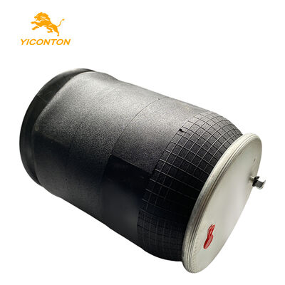 1V 6042 ট্রাক এয়ার স্প্রিং ফায়ারস্টোন W01-358-8829/AB Vovo 3934699/Contitech 910-16P449 এর জন্য উপযুক্ত