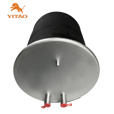 1V 6146 ট্রাক এয়ার স্প্রিং ফায়ারস্টোন W01-M58-8786/গুডইয়ার 1R13-7111R13-711 এর জন্য উপযুক্ত