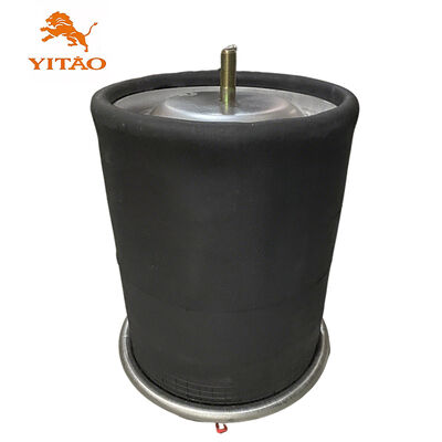 1V 6146 ট্রাক এয়ার স্প্রিং ফায়ারস্টোন W01-M58-8786/গুডইয়ার 1R13-7111R13-711 এর জন্য উপযুক্ত