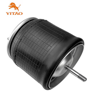 1V 6250 ট্রাক এয়ার স্প্রিং Nissan TRL-250SCN/VKNTECH 1K 6836 এর জন্য উপযুক্ত