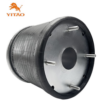 1V 6270 ট্রাক এয়ার স্প্রিং Nissan TRL-270T এর জন্য উপযুক্ত