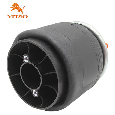 1V 6288 ট্রাক এয়ার স্প্রিং ফায়ারস্টোন W01-455-6288 1T15M-6/হেন্ড্রিকসন HA100053 এর জন্য উপযুক্ত