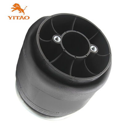 1V 6288 ট্রাক এয়ার স্প্রিং ফায়ারস্টোন W01-455-6288 1T15M-6/হেন্ড্রিকসন HA100053 এর জন্য উপযুক্ত