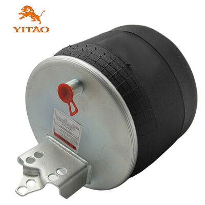 1V 6036 ট্রাক এয়ার স্প্রিং ফায়ারস্টোন W01-M58-8477/কন্টিনেন্টেক 6606NP01/ফিনিক্স 1D20E-1 এর জন্য উপযুক্ত