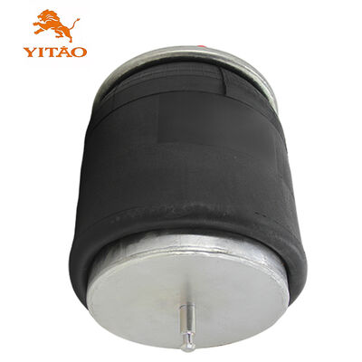 1V 6037 ট্রাক এয়ার স্প্রিং গ্র্যানিং 93807/গুডইয়ার 566-22-3-530/কনটিনেন্টাল 6630NP01 এর জন্য উপযুক্ত