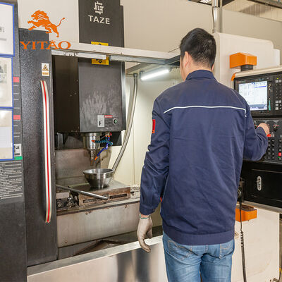 1V 6045 Truck Air Spring Suitable for Fierstone W01-M58-9880/Goodyear 1R10-709/Contitech 4882N1P05