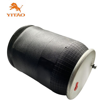 1V 6042 ট্রাক এয়ার স্প্রিং ফায়ারস্টোন W01-358-8829/গুডইয়ার R12-405/কনটিনটেক 910-16P449 এর জন্য উপযুক্ত