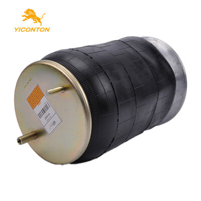 1V 9367 ট্রাক এয়ার স্প্রিং ফায়ারস্টোনের জন্য উপযুক্ত W01-358-9367/Goodyear 1R12-283/Contitech 4159NP05